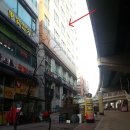 계원대학로 이미지