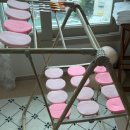 미래테크닉 | 피부미용사 자격증 실기 재시험 합격 후기 + 피부관리사 취업