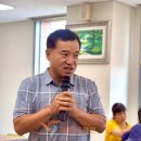 화성시외국인복지센터 2층 이미지