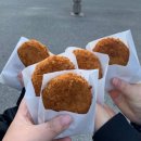 (주)제이비컴