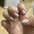 태위로679번길 | 헐레벌떡 10월 상반기 마무리