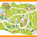 서울성북초등학교 이미지