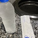 금영숯불갈비 | 부천맛집 전장군숯불갈비, 돼지양념갈비 맛있게 구워주는 고기집