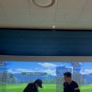 가온골프아카데미 이미지