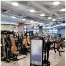 카인드짐24시 헬스&PT 수원인계점 | 카인드짐24시 헬스 &amp; PT 수원인계점에서의 특별한 데이트 경험