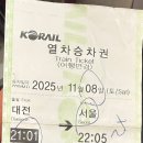 WO모텔 충정로 이미지