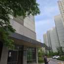 영통아이파크캐슬1단지 이미지