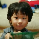 혁진 이미지