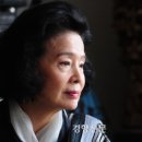 청춘극장(1987) 이미지