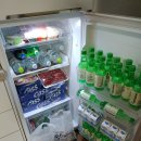 중앙여울펜션 이미지