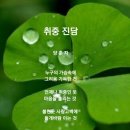 진담