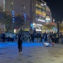 고래고래노래방 이미지