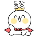정남푸드 이미지