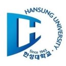 한성대학교 행정대학원 네이버블로그