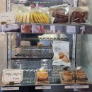 고성리 | 가평 청평호 뷰 아이와 가기좋은 고성리카페 코리달리스 방문 후기