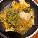 용두감자탕 이미지