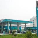 엘지로주유소 이미지