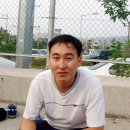 죽도회