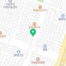 경기도 수원시 권선구 세지로112번길 27 (권선동) 이미지