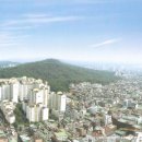 묵동-017 이미지