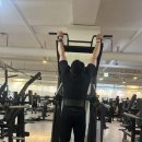 누브 피트니스 (쌍촌점) 이미지