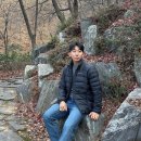 남자 경량패딩 &amp; 바람막이 등산복 하나로 해결! 컬럼비아 캐스케이드 인터체인지 자켓