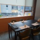 대왕참치 이미지