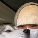 뭉치