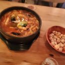 동화조경농원 이미지