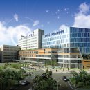 대구가톨릭대학교 이미지