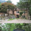 한빛나노메디칼 이미지