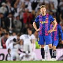 드림대대클럽 이미지