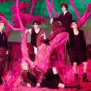 투게더노래연습장 이미지