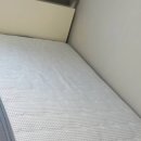 퍼팩트홈케어 네이버블로그