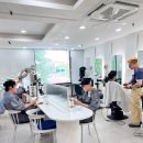 텐파운드헤어 일산장항점 | 일산 남자 미용실 텐파운드헤어 일산장항점 남편 펌 대만족 후기