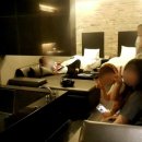 시애틀모텔 이미지