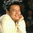 비슈다요가
