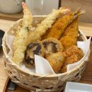 [분당 판교]오마카세 스시이찌 판교점 가성비 판교 스시 맛집 초밥 데이트 메뉴판 코스요리 콜키지...