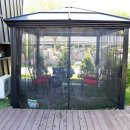 나오스빌라 이미지