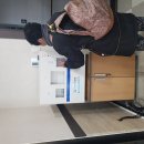 정산보건지소 이미지