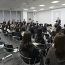 (주)서울메디톡 이미지