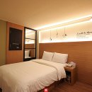 로즈마리모텔 이미지