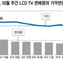 美 가전 유통업체 &#39;서킷시티&#39;파산, 국내업체에도 불똥 이미지