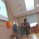 건양대학교부속유치원 이미지