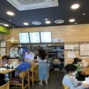 본죽 엔 비빔밥 이미지