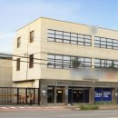 영산자동차정비공업사 이미지