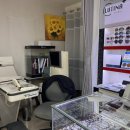 글라스타안경전남대점 이미지