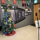 김제여인숙 이미지