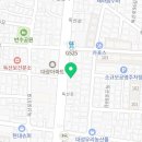 꽥네일