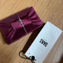 W.7 상견례 후기 : 김천 코스요리 단독룸 복터진집 / 닥스 혼주넥타이 / 한식디저트 상견례 선물 추천